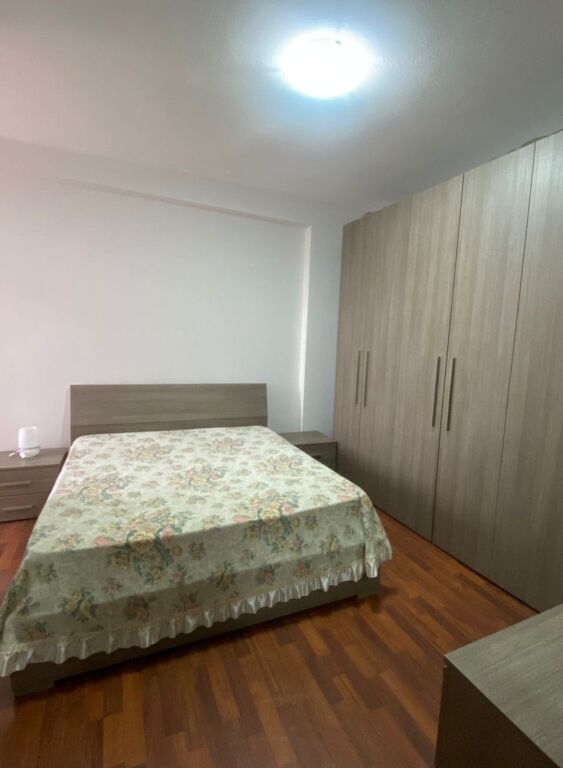 For Rent – 2+1 Apartment