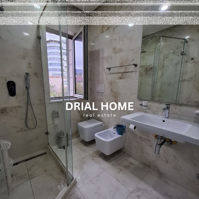 Private house for rent 3+1+yard