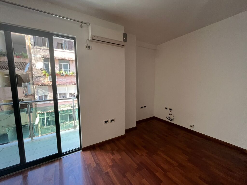 Business Premises for Rent – near Dinamo Stadium (Sulejman Delvina St.)