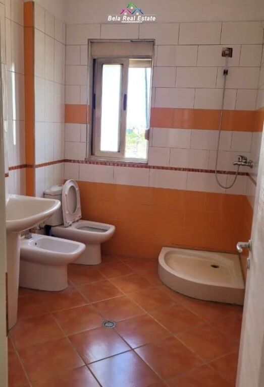 Appartamento In Affitto 3+1 A Kodra e Priftit (ID B23100) Tirane