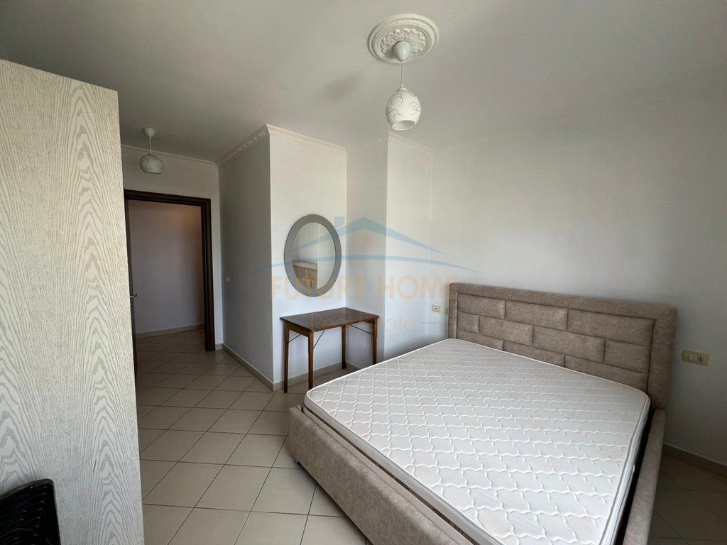 Rent, Apartment 2+1+2, Petrela Street, Tirana.