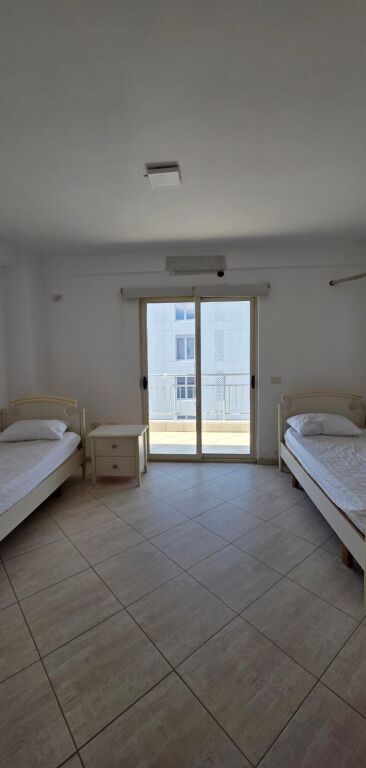 2+1, per abitazione o ufficio, complesso gener 2, stazione ferroviaria, 500 euro