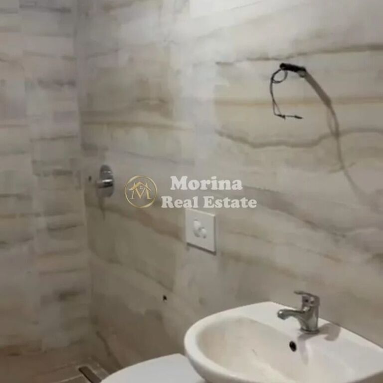 Sale | Apartment 1 + 1 | Fresku | 85000 €