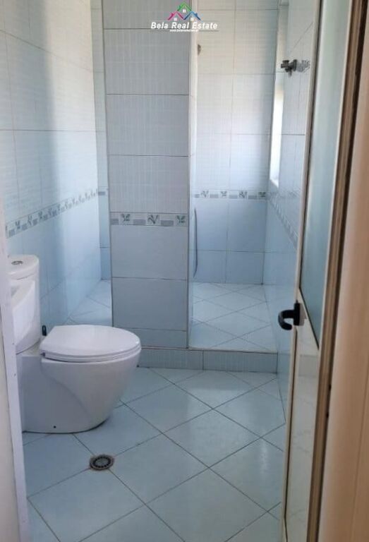 Appartamento In Affitto 3+1 A Kodra e Priftit (ID B23100) Tirane