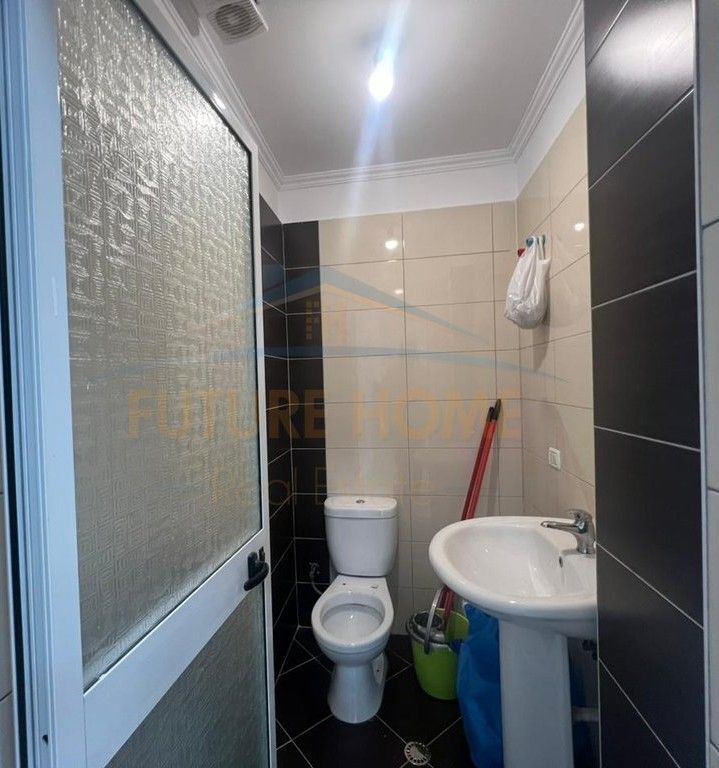 For sale, Business Premises, Fresk, Tirana​