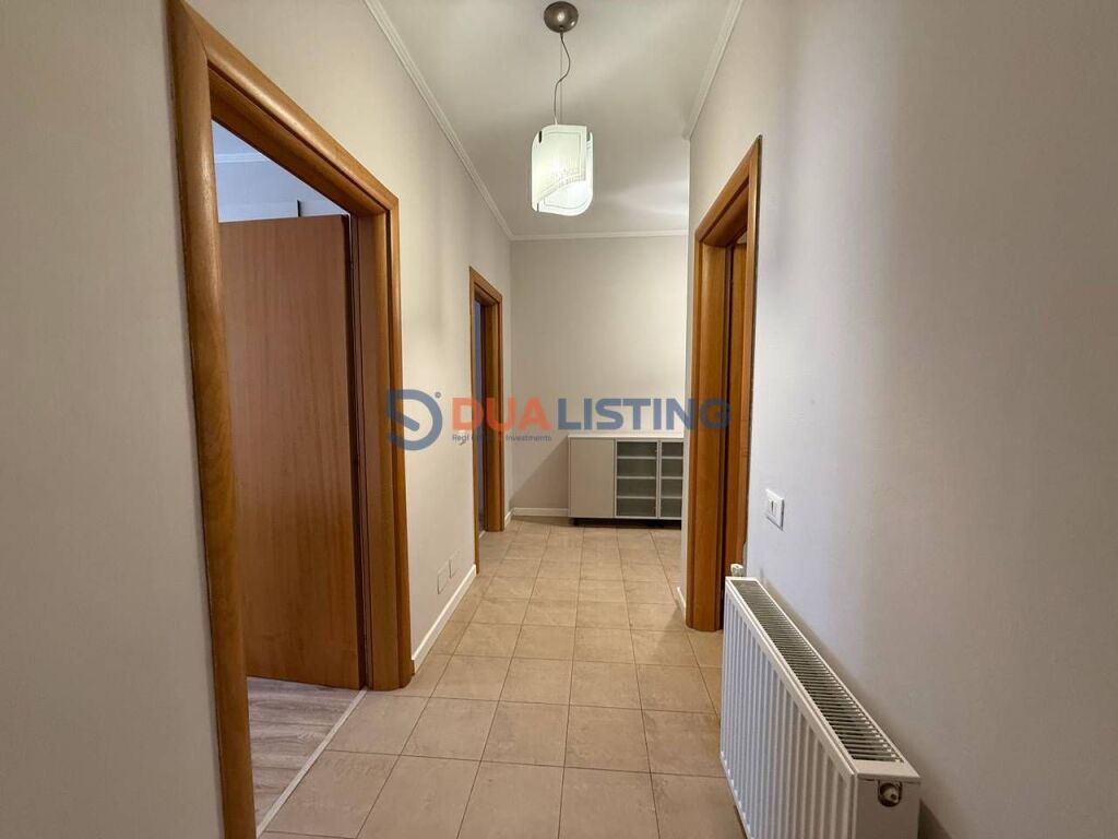 Apartment 2+1 for rent, Commune of Paris