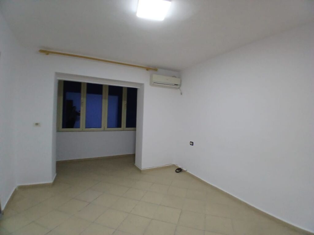 📣 QERA Apartament 1+1 (Per Zyre) 📍 Qender, Prane Ministrise Se Drejtesise ✨