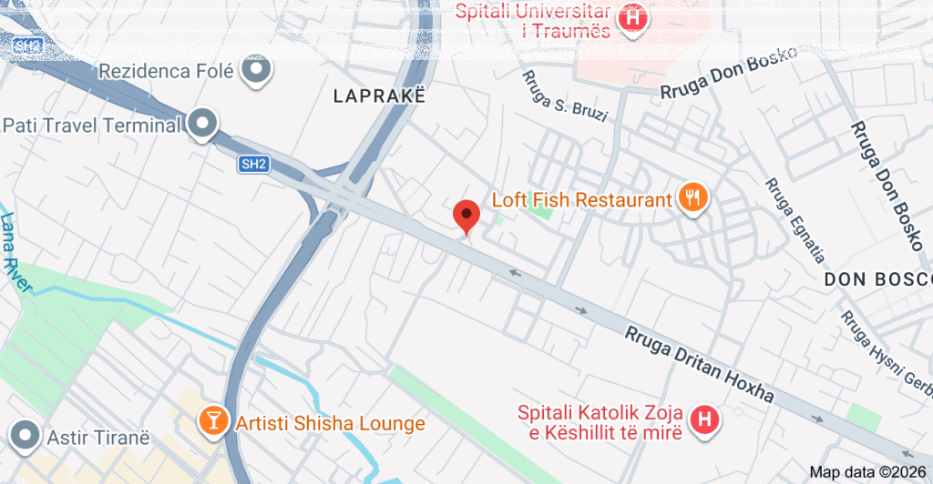 BUSINESS PREMISES FOR RENT, GINTASH BLOCK
