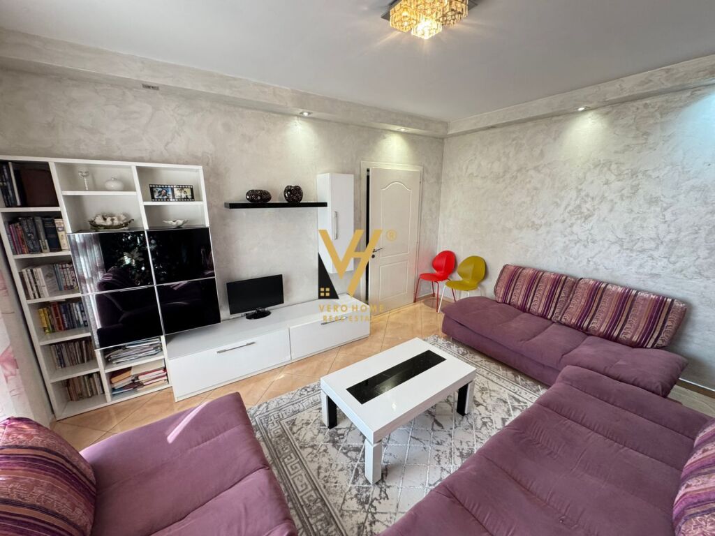 SHITET APARTAMENT DUPLEX 2+1 TE MEDRESEJA 159.000 EURO
