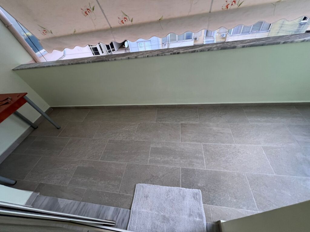 Shitet Apartment 1+1 80 m2 , Florida Plazh Durres 110000 €