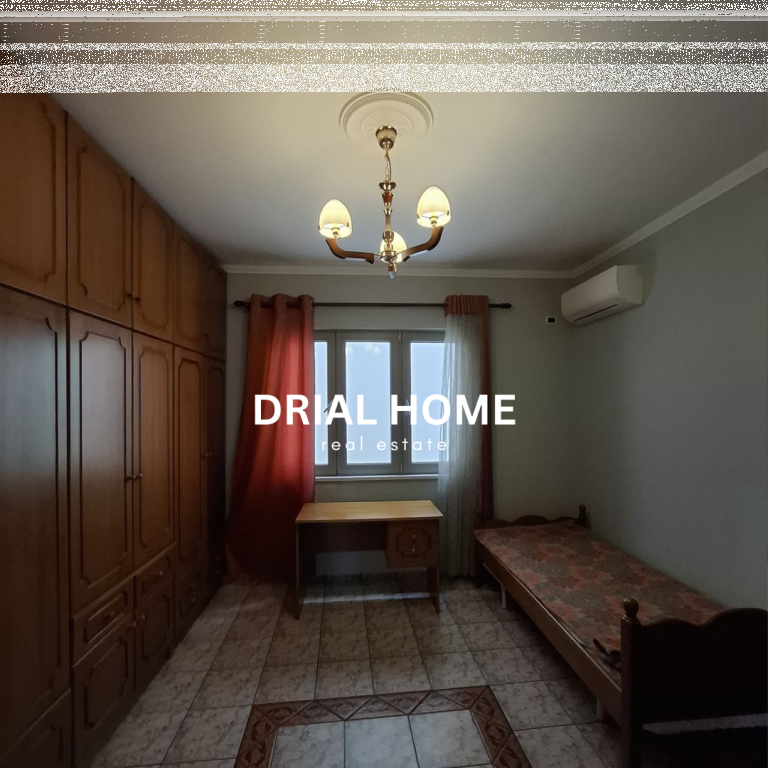 Private house for rent 3+1+yard