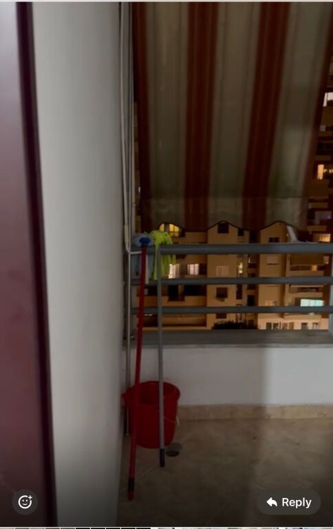 2+1,arredato vicino alla stazione ferroviaria,per abitazione o ufficio,600 euro