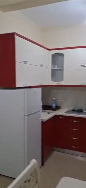 Private house for sale 1 floor 2+1