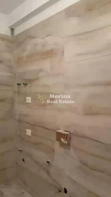 Sale | Apartment 1 + 1 | Fresku | 95000 €