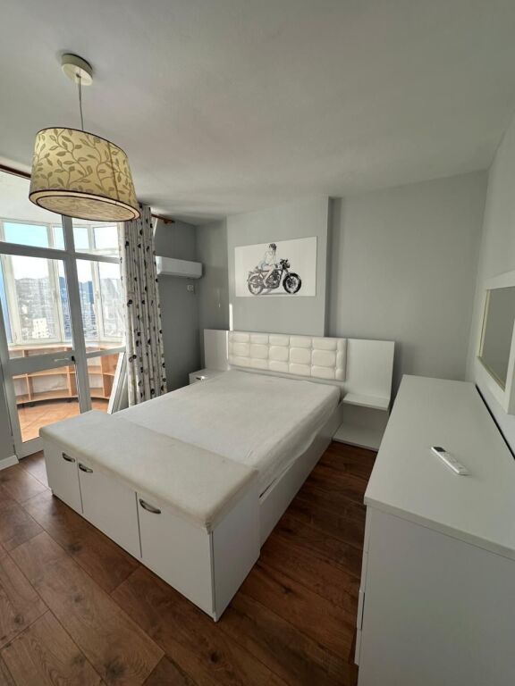 Appartamento di Lusso in Affitto – presso l'ex Esposizione!