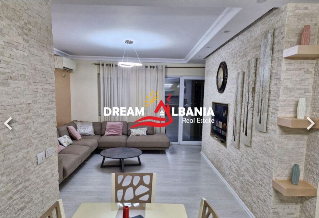 Appartamento 3+1+2 In Vendita A Porcellana (ID 4131489)