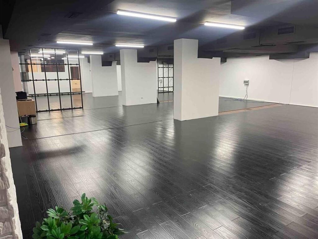 Office for Rent at Willsoni Square (ID BZ2532) Tirana​