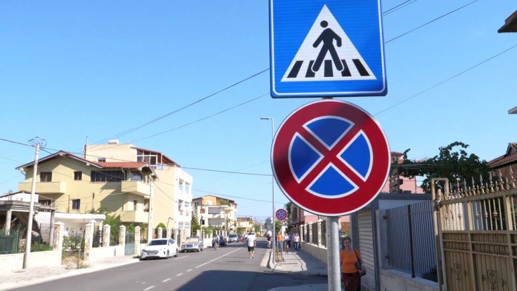 In vendita, Appartamento 2+1, Misto Mame