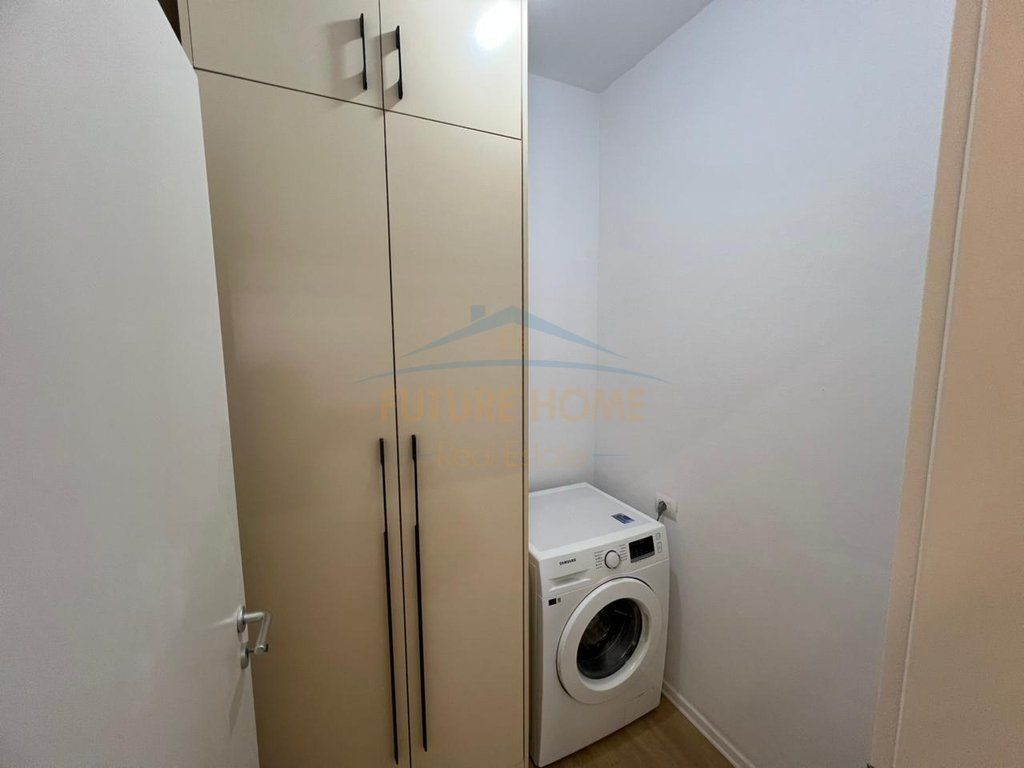 Rent, Apartment 2+1+2, Siri Kodra Street, Tirana.