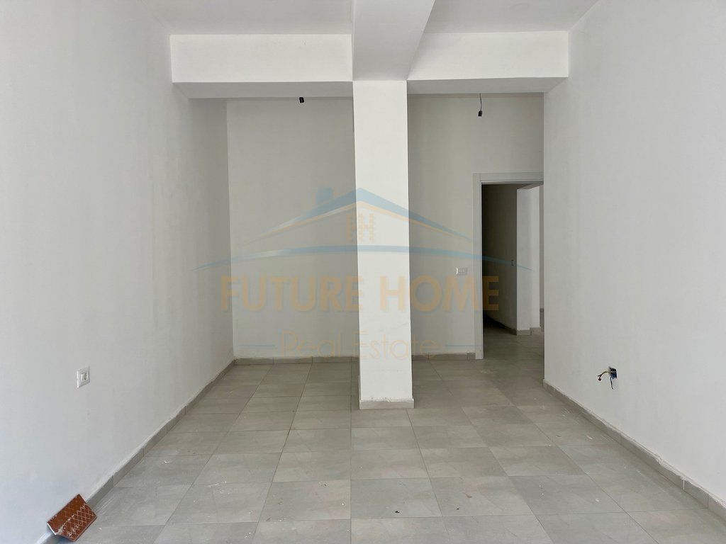 Rent, Business Premises, Kodra e Diellit 1