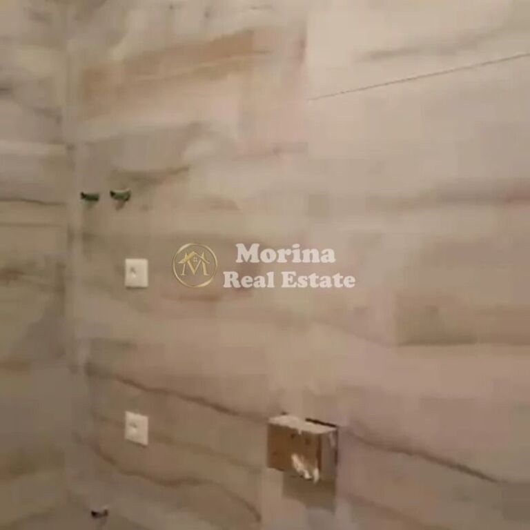Sale | Apartment 1 + 1 | Fresku | 95000 €