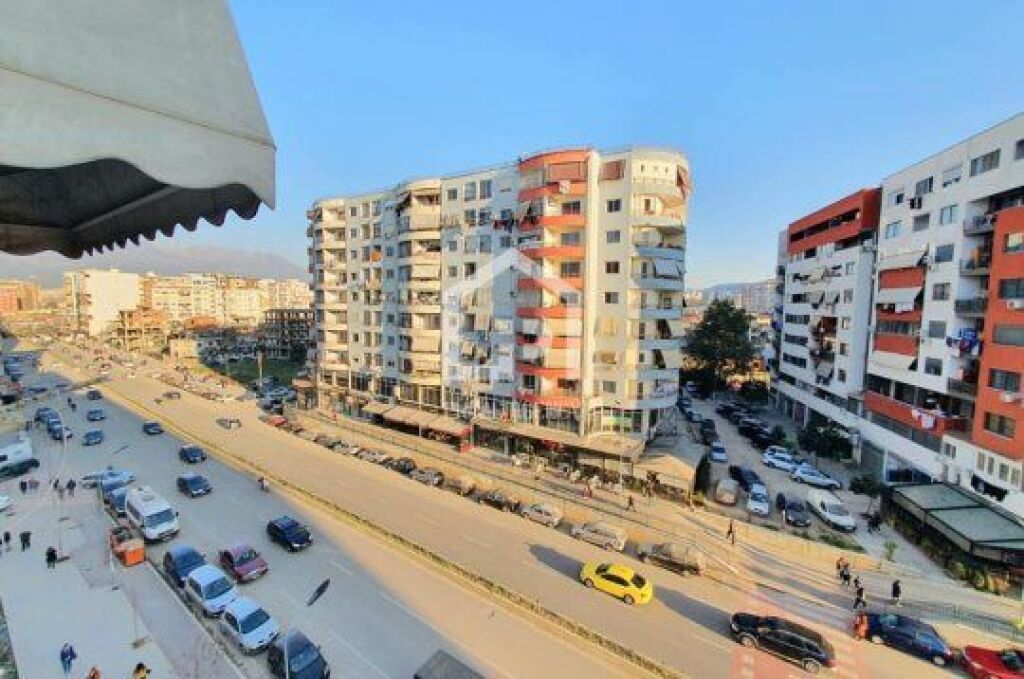 For sale, Garage, Unaza e Re, Tirana. 30,000 €,UNA63767