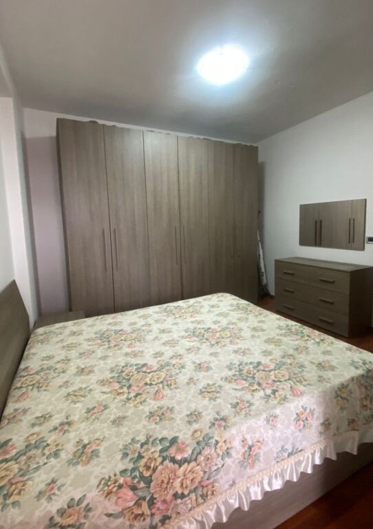 For Rent – 2+1 Apartment
