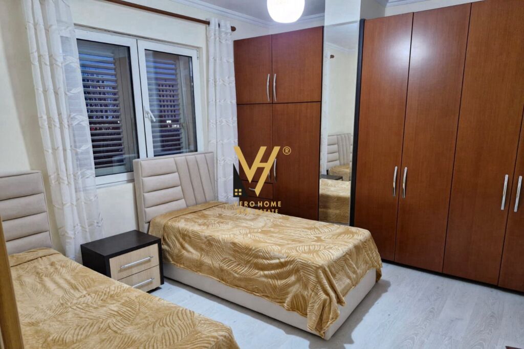 APPARTAMENTO 3+1+2+BLK IN VENDITA A PORCELAN 219.000 EURO