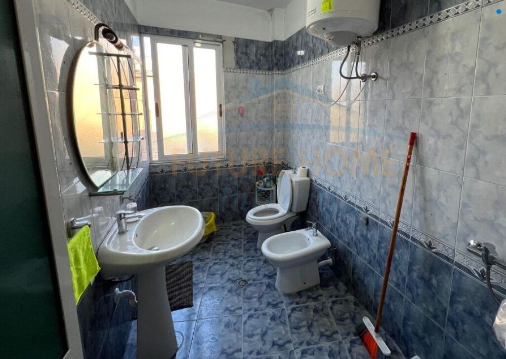 JEPET ME QERA APARTAMENT 1+1 FARMACIA 10