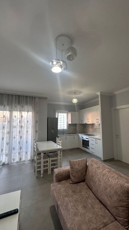Appartamento in affitto📍Ali Dem/Complesso Darling