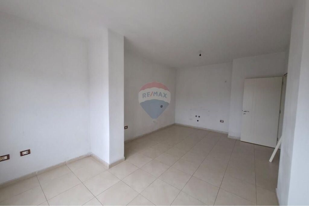 1+1 APARTMENT FOR SALE AT CASA ITALIA!