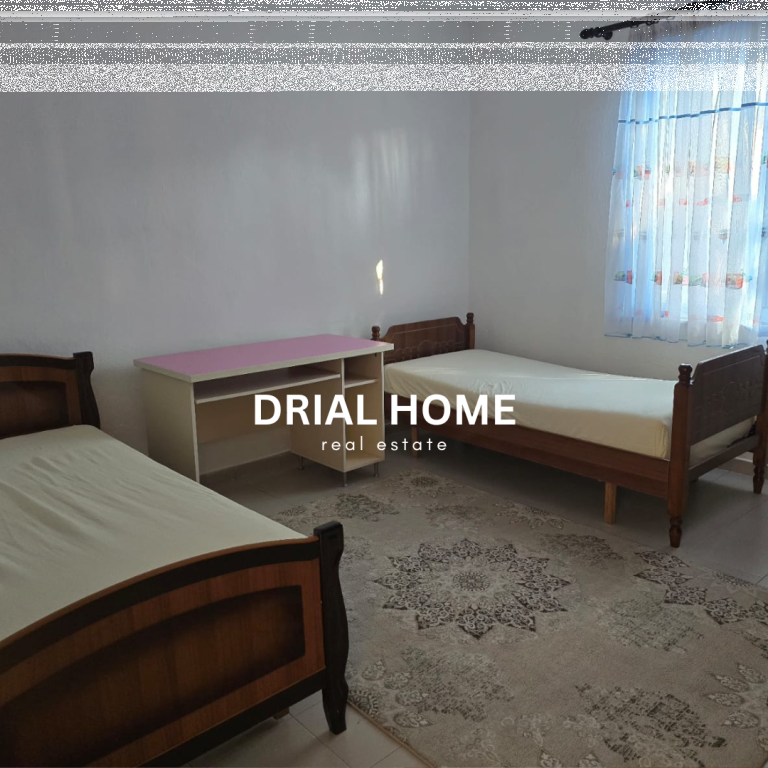Private house for rent 2+1