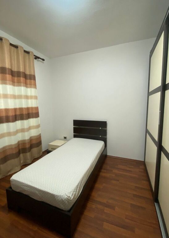 For Rent – 2+1 Apartment