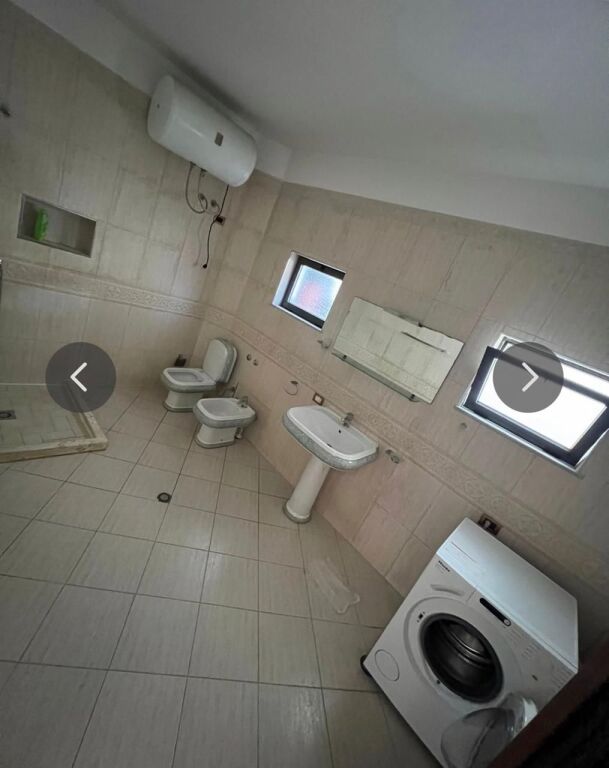 Apartment 1+1 for rent, Student City, near the Anna complex