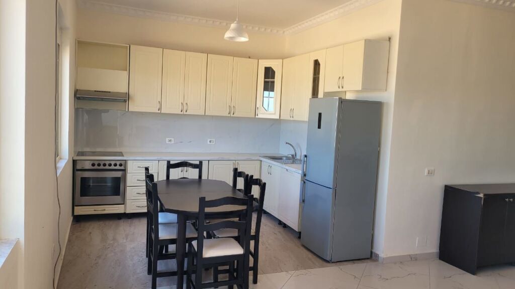 APARTMENT FOR RENT 3+1+3 KODRA E PRIFTIT 650 EURO
