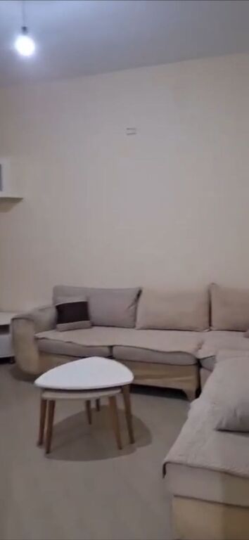 Private house for sale 1 floor 2+1