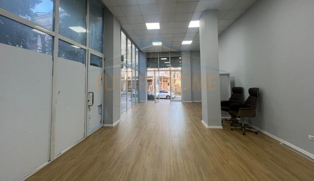 For sale, Business Premises, Fresk, Tirana​