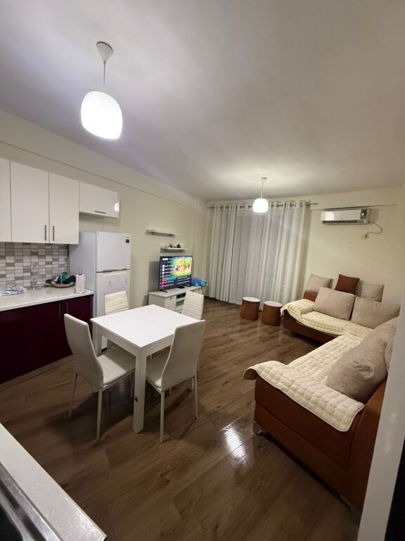 Affittasi Appartamento 2+1+ 2 Balconi – Astir !