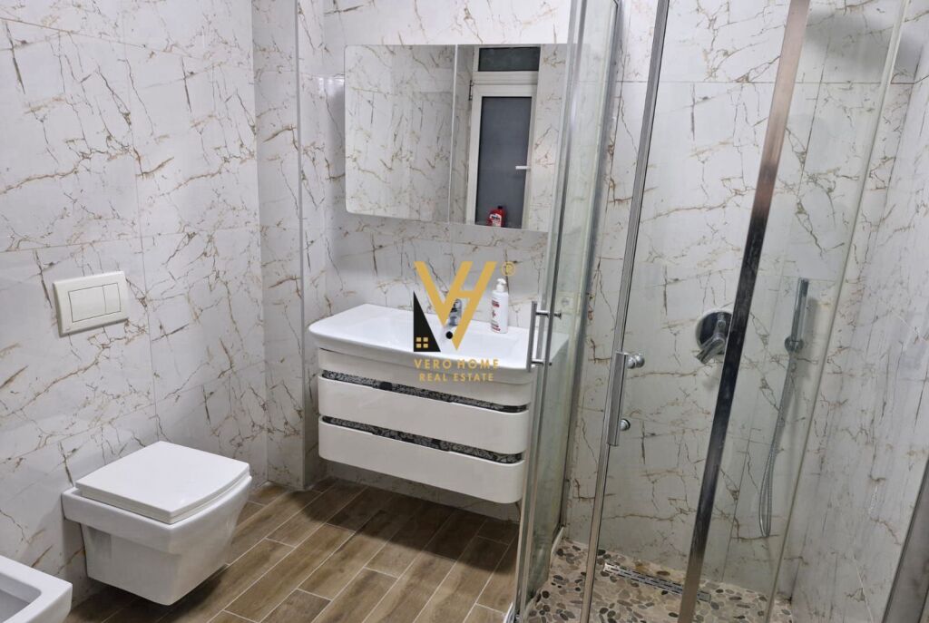 APPARTAMENTO 3+1+2+BLK IN VENDITA A PORCELAN 219.000 EURO