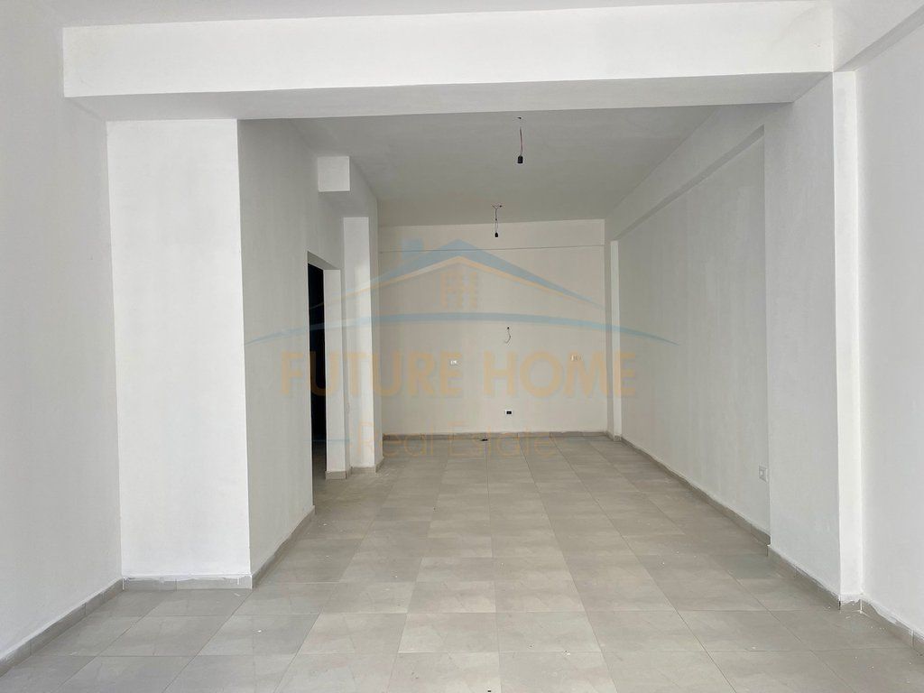 Rent, Business Premises, Kodra e Diellit 1