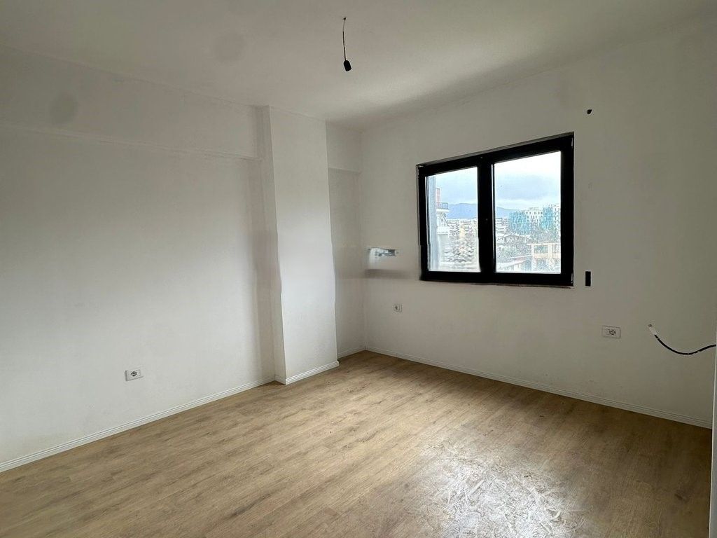 Appartamento 2+1+2 in vendita presso Oaziz Residenc, Astir
