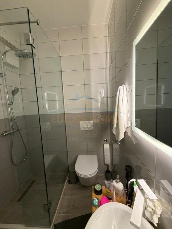 Shitet Duplex ne Rezidencen Kodra e Diellit, Tirane