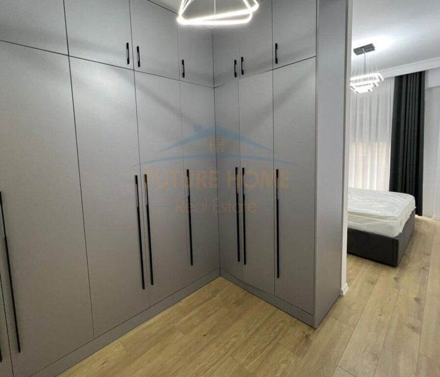 Qira, Apartament 2+1+2 , Rruga Siri Kodra, Tiranë.!! - Pamja 5