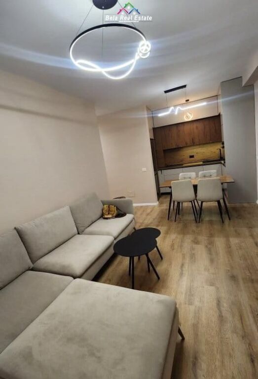 Apartament Me Qera 2+1 Tek Univers City (ID B2201765) Tirane