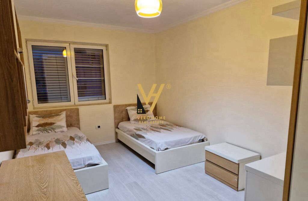 APPARTAMENTO 3+1+2+BLK IN VENDITA A PORCELAN 219.000 EURO