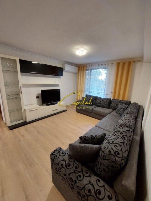 APARTMENT FOR RENT 1+1 MYSLYM SHYRI 80,000 LEKE