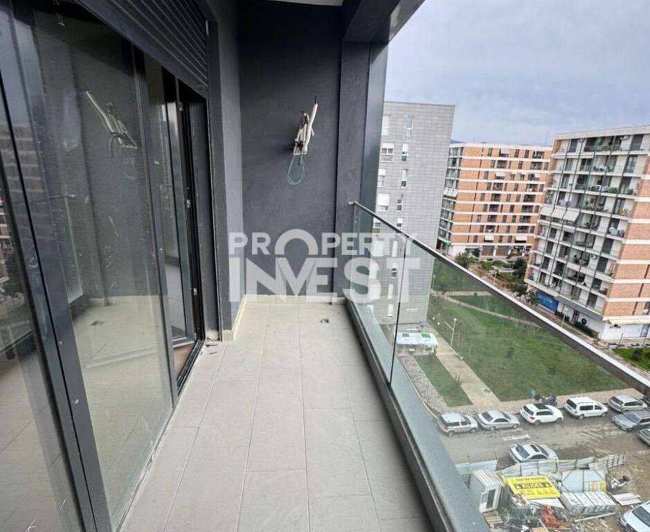 Appartamento 2+1+Parcheggio in Vendita Don Bosko, Primo Residence vicino a Fiore di Bosko