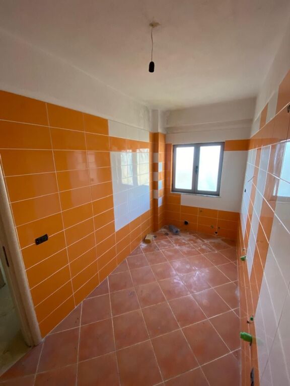 Apartament 3+1, Selite!