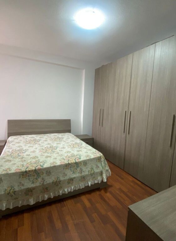 For Rent – 2+1 Apartment