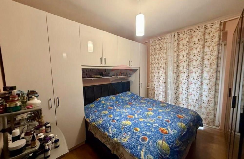 Apartment for sale 2+1+2 at Astiri